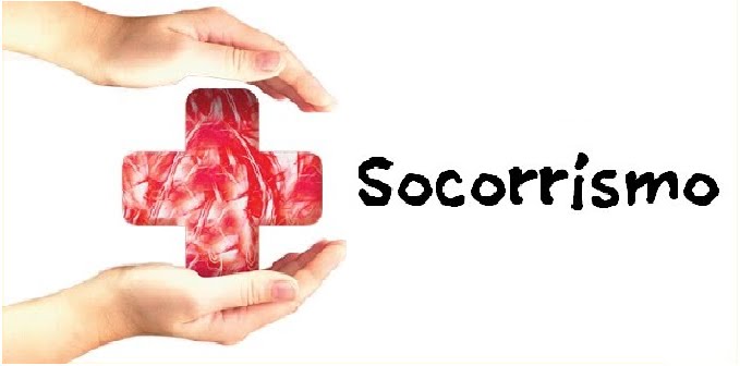 Socorrismo básico
